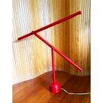 Mario Arnaboldi Mira Lamp